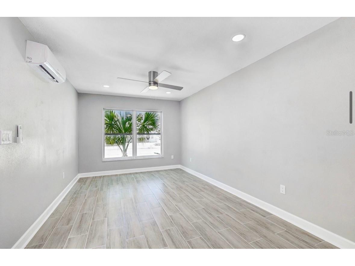 14906 N Bayshore Drive Madeira Beach FL 33708 TB8520507 image30
