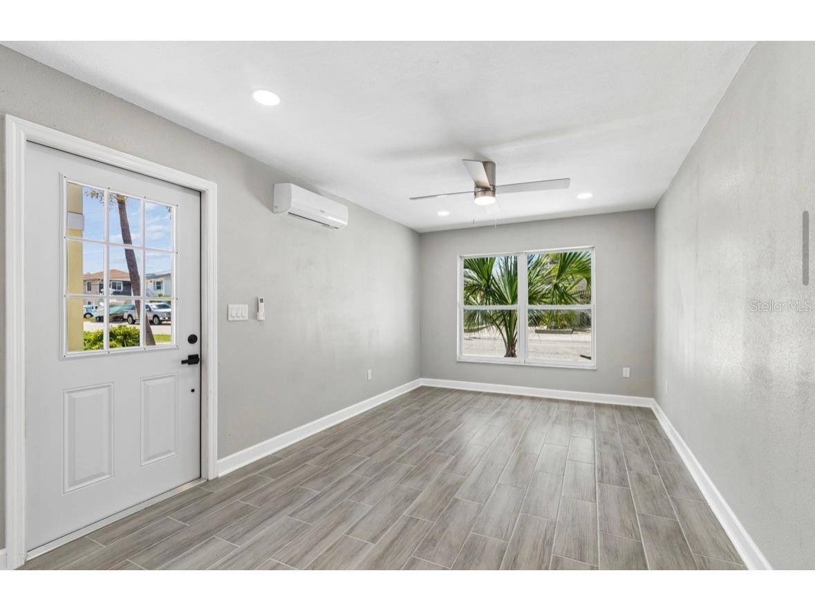 14906 N Bayshore Drive Madeira Beach FL 33708 TB8520507 image31