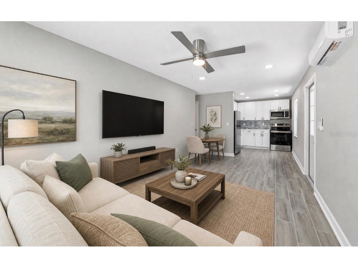 14906 N Bayshore Drive Madeira Beach FL 33708 TB8520507 image32