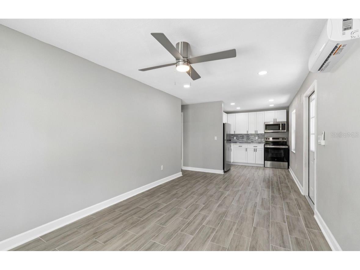 14906 N Bayshore Drive Madeira Beach FL 33708 TB8520507 image33