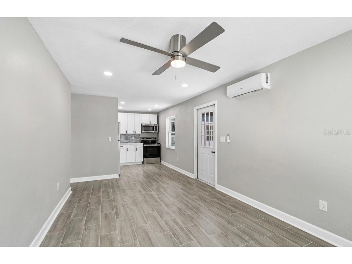 14906 N Bayshore Drive Madeira Beach FL 33708 TB8520507 image34