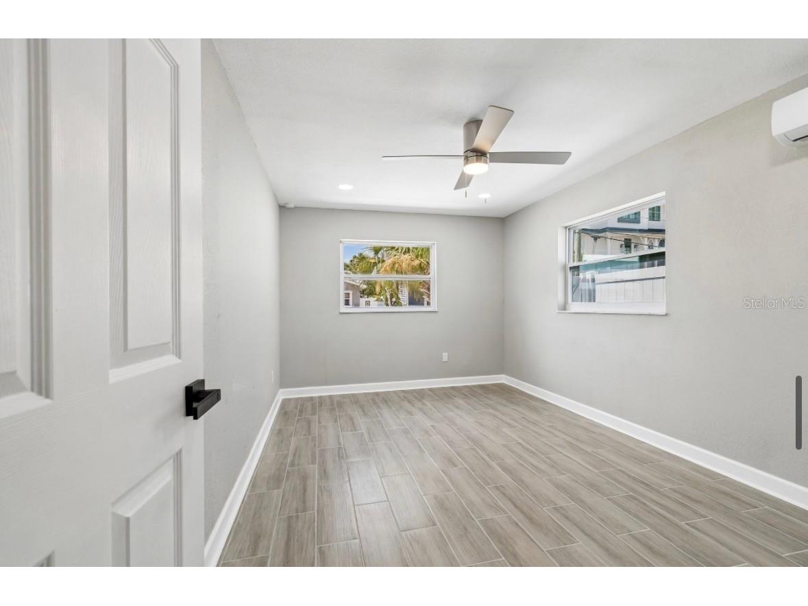14906 N Bayshore Drive Madeira Beach FL 33708 TB8520507 image35