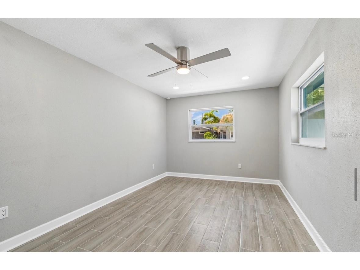 14906 N Bayshore Drive Madeira Beach FL 33708 TB8520507 image36