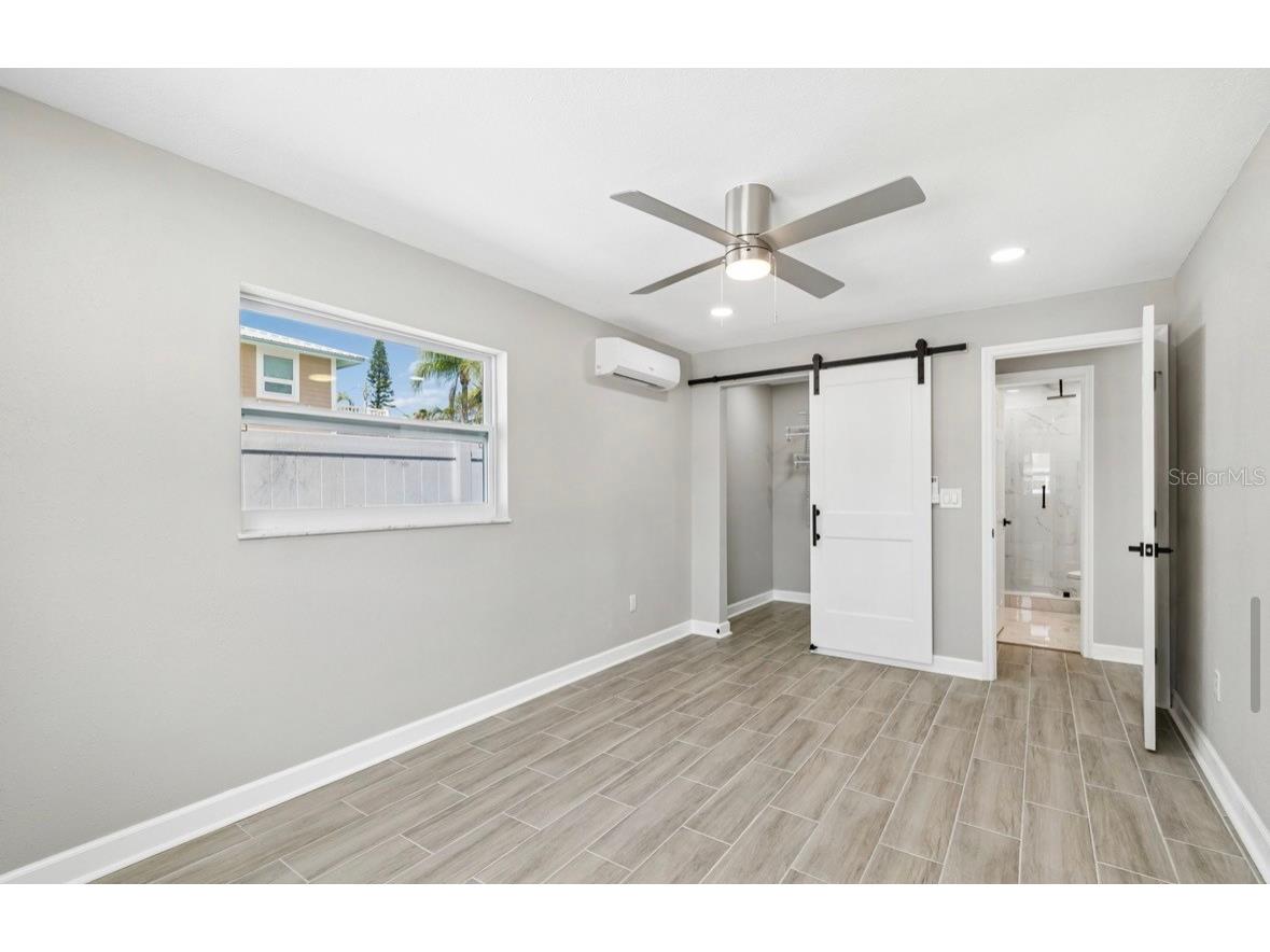 14906 N Bayshore Drive Madeira Beach FL 33708 TB8520507 image38