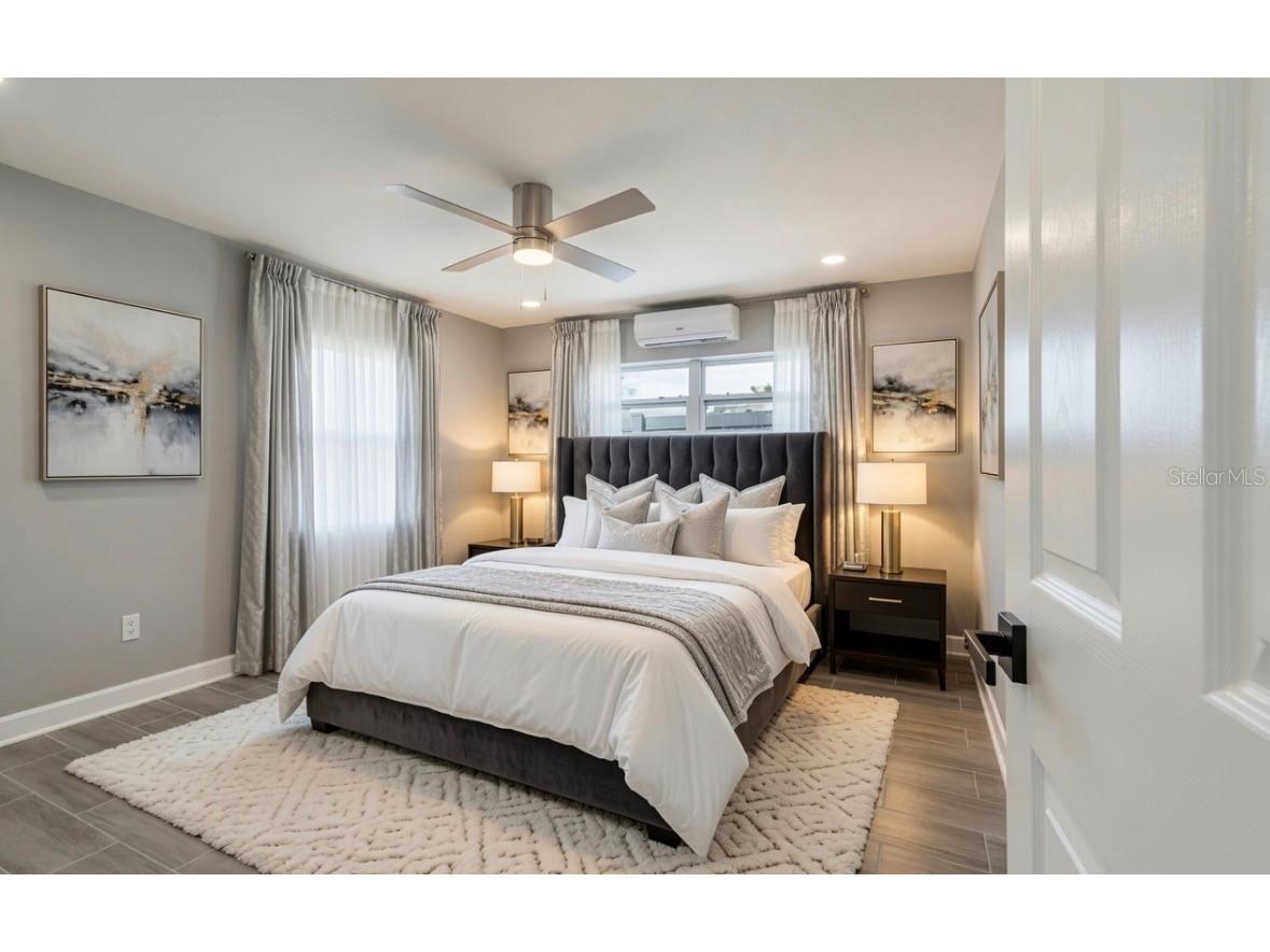 14906 N Bayshore Drive Madeira Beach FL 33708 TB8520507 image39