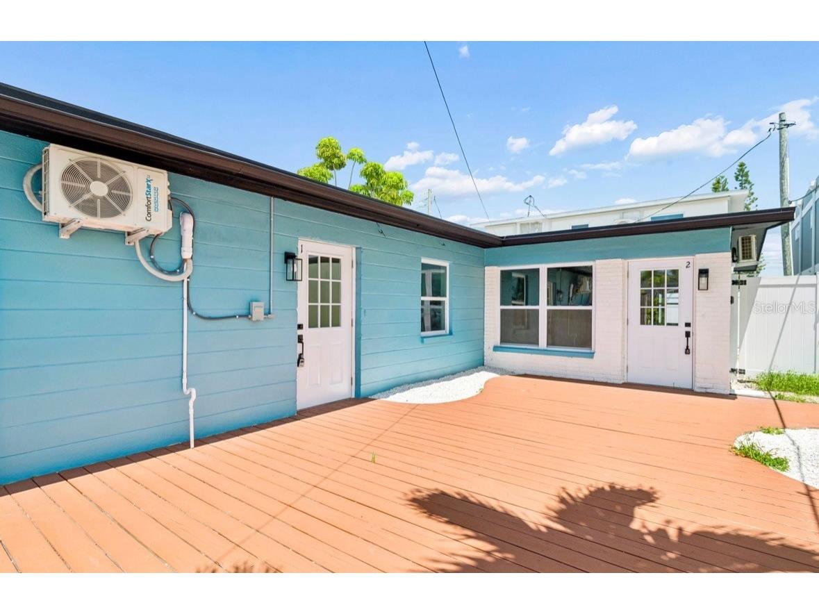 14906 N Bayshore Drive Madeira Beach FL 33708 TB8520507 image4
