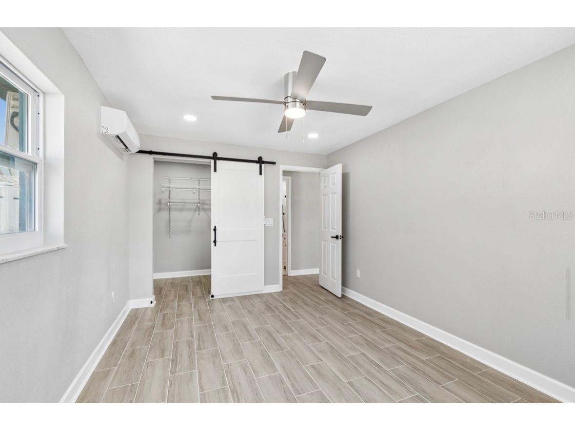 14906 N Bayshore Drive Madeira Beach FL 33708 TB8520507 image40