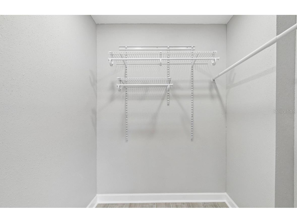 14906 N Bayshore Drive Madeira Beach FL 33708 TB8520507 image41