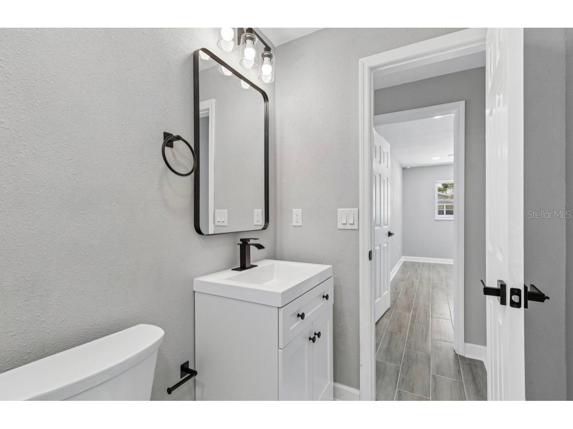 14906 N Bayshore Drive Madeira Beach FL 33708 TB8520507 image44