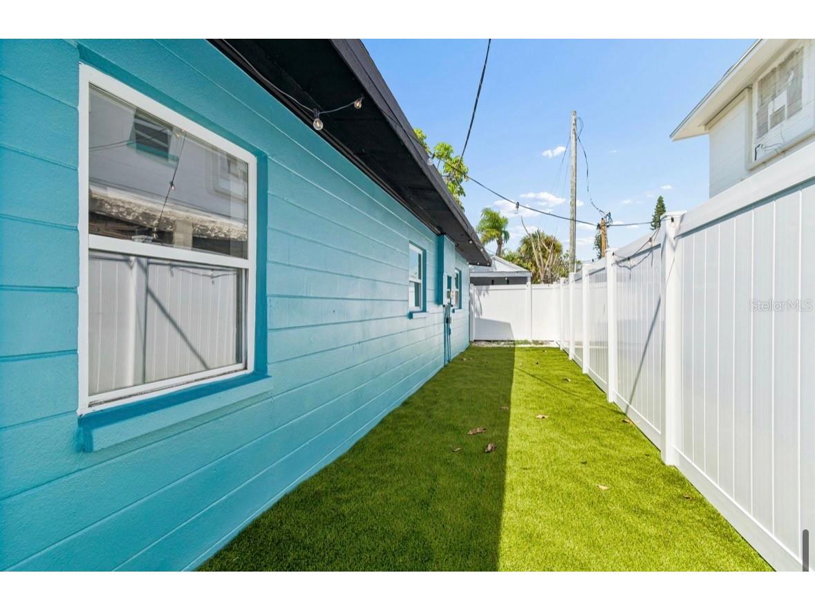 14906 N Bayshore Drive Madeira Beach FL 33708 TB8520507 image45