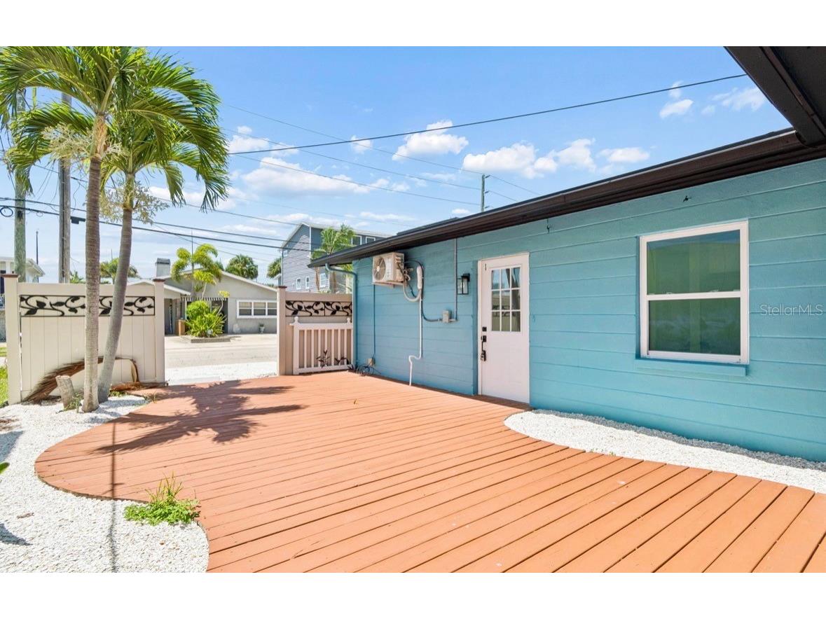 14906 N Bayshore Drive Madeira Beach FL 33708 TB8520507 image5