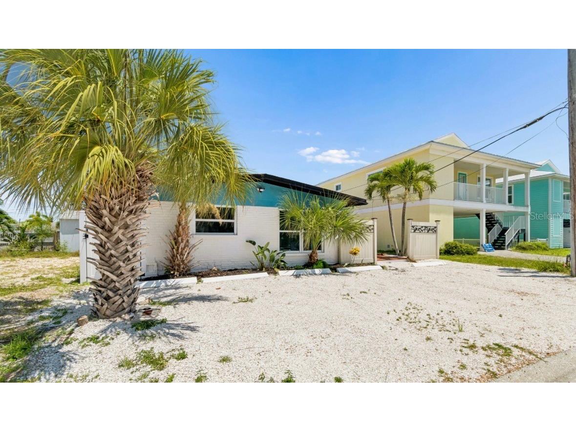 14906 N Bayshore Drive Madeira Beach FL 33708 TB8520507 image50