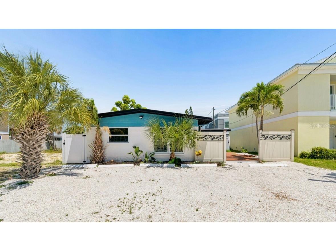14906 N Bayshore Drive Madeira Beach FL 33708 TB8520507 image51