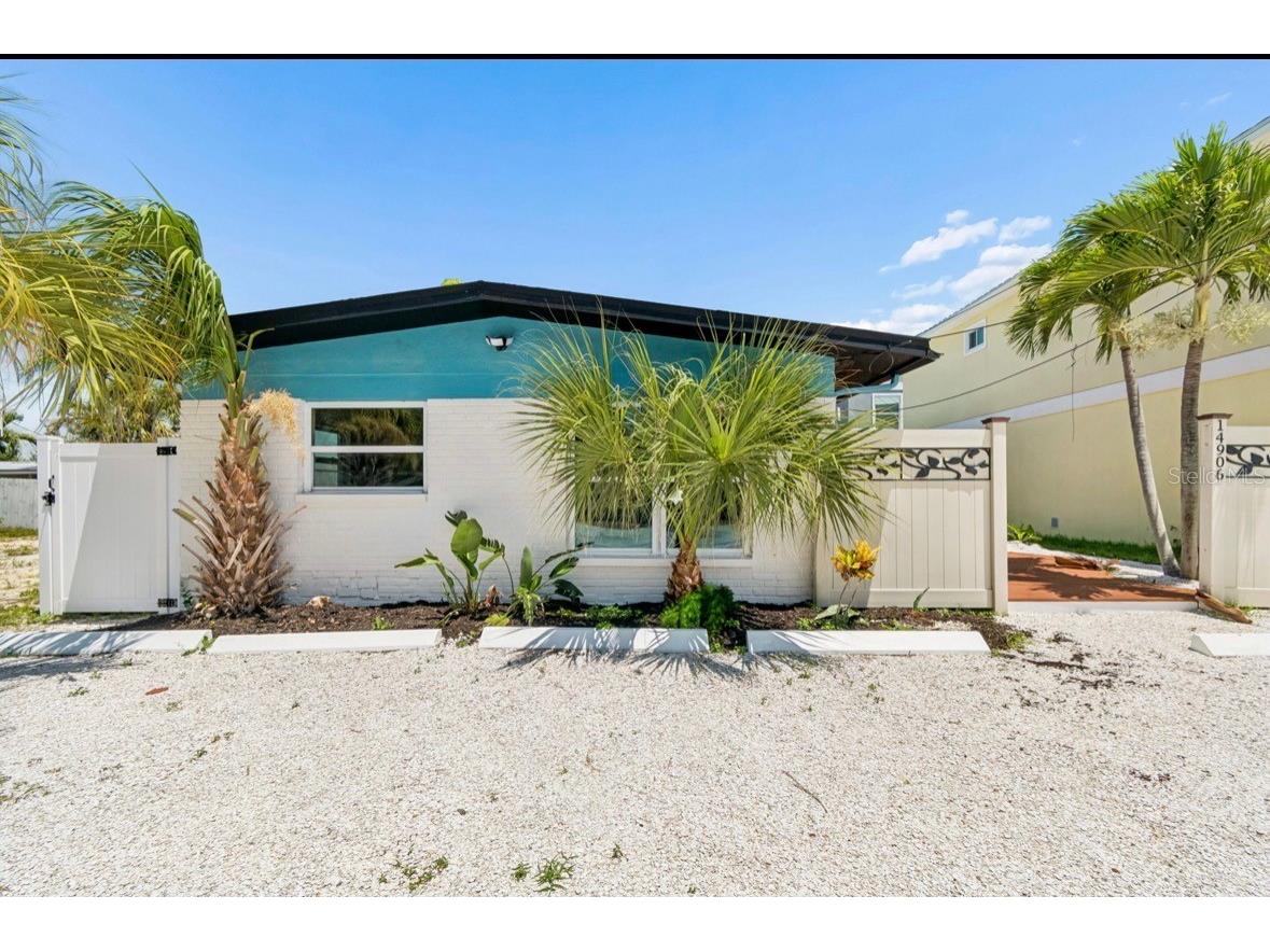14906 N Bayshore Drive Madeira Beach FL 33708 TB8520507 image52