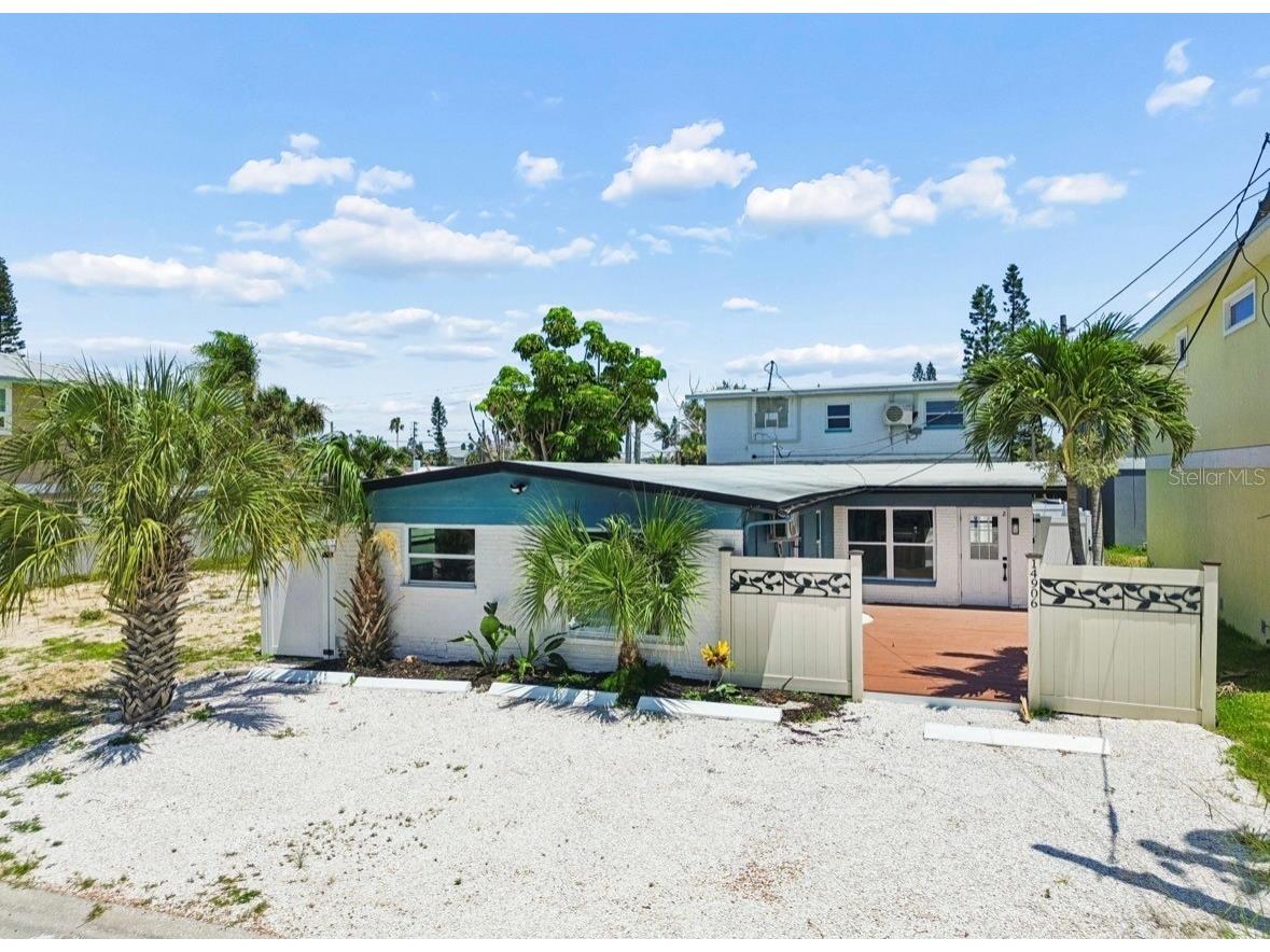 14906 N Bayshore Drive Madeira Beach FL 33708 TB8520507 image53