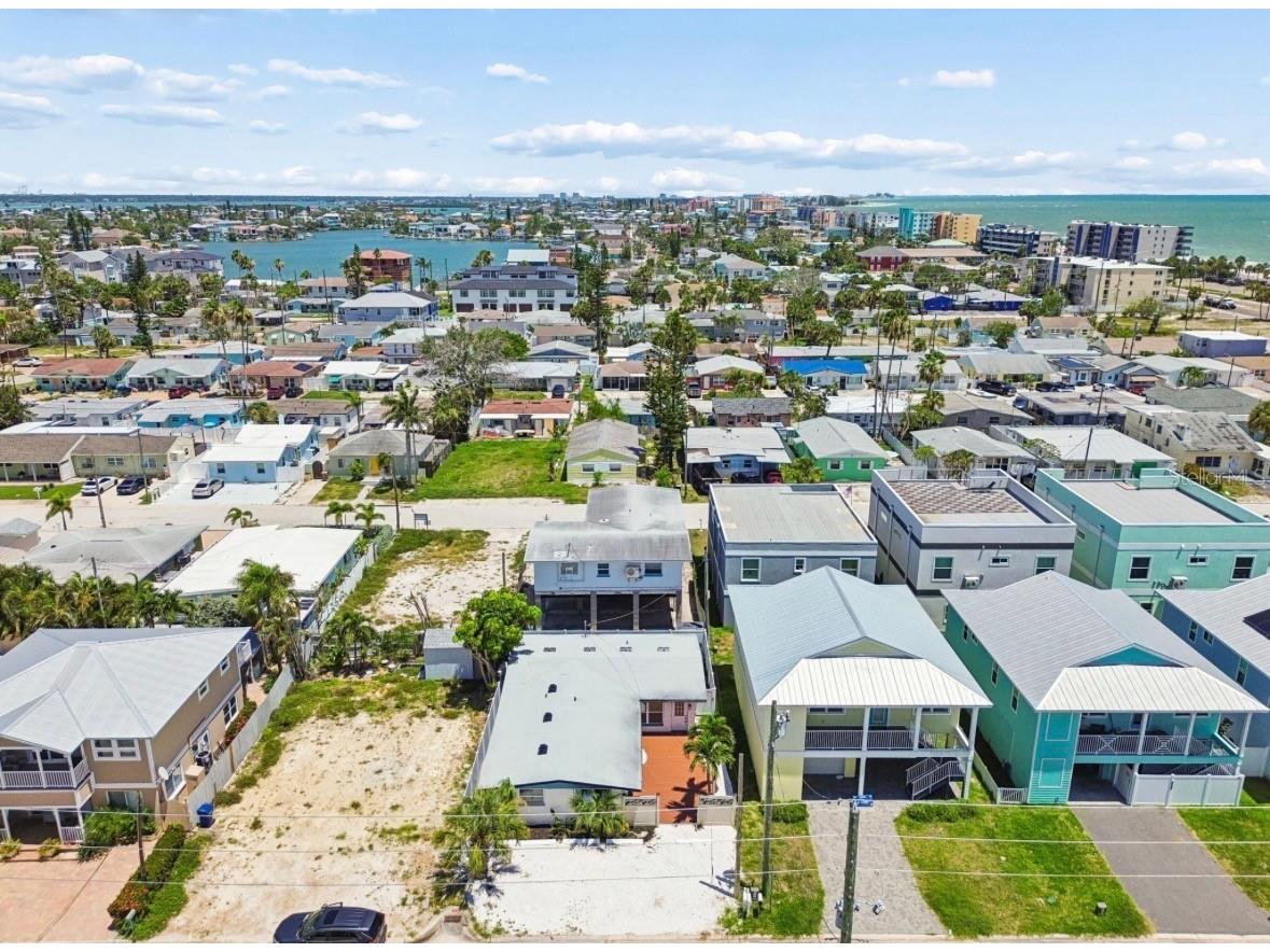 14906 N Bayshore Drive Madeira Beach FL 33708 TB8520507 image54