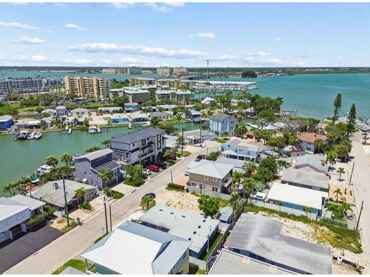 14906 N Bayshore Drive Madeira Beach FL 33708 TB8520507 image56