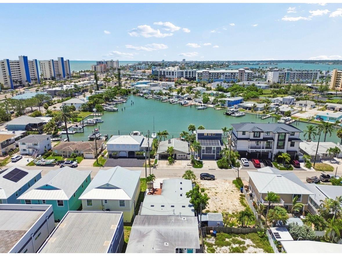 14906 N Bayshore Drive Madeira Beach FL 33708 TB8520507 image57