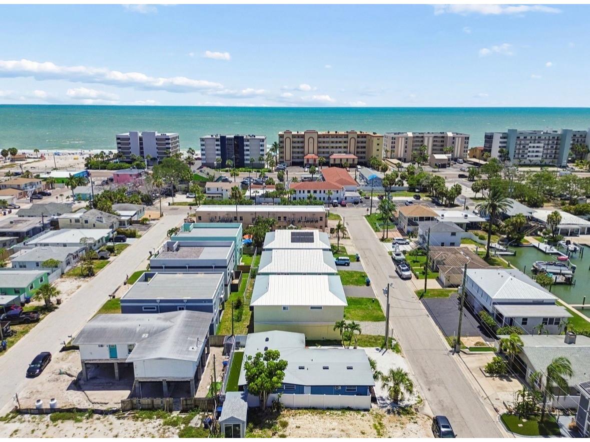 14906 N Bayshore Drive Madeira Beach FL 33708 TB8520507 image58