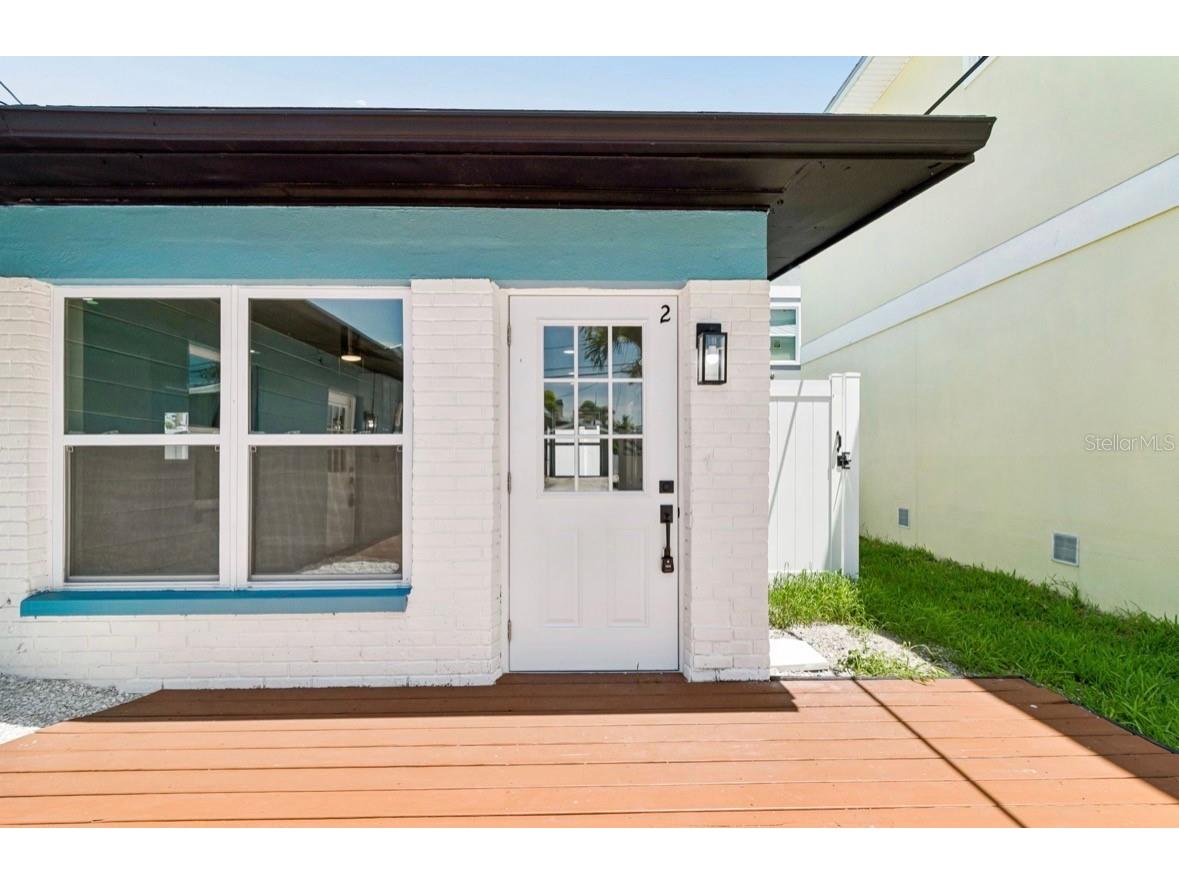 14906 N Bayshore Drive Madeira Beach FL 33708 TB8520507 image6
