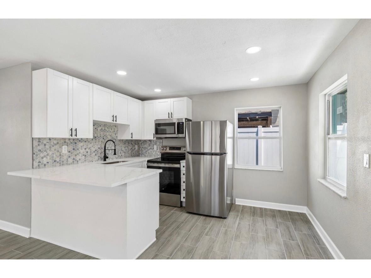 14906 N Bayshore Drive Madeira Beach FL 33708 TB8520507 image8