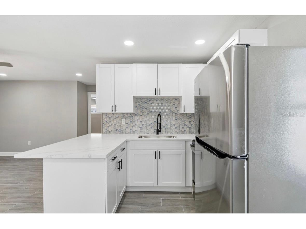 14906 N Bayshore Drive Madeira Beach FL 33708 TB8520507 image9