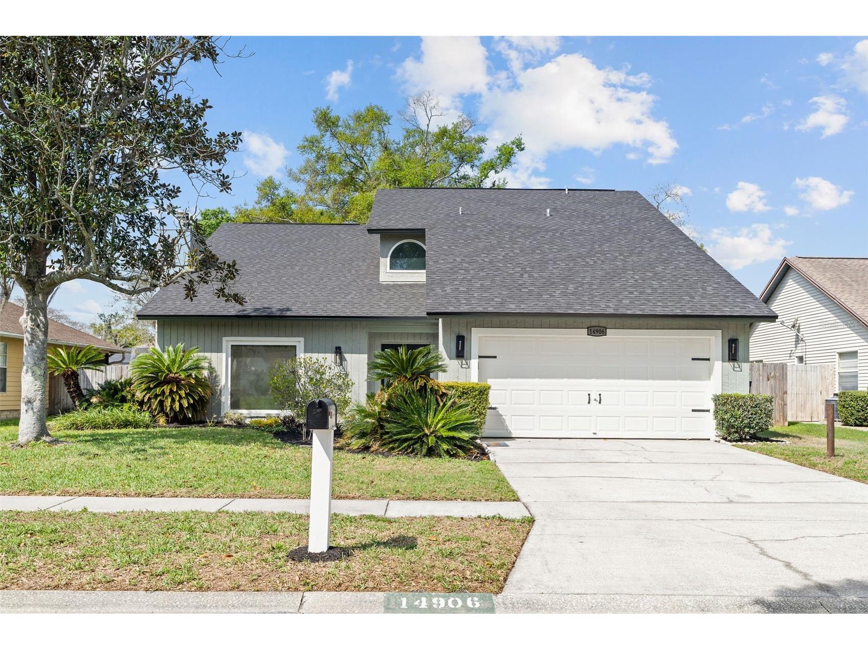 14906 Palmcrest Place Tampa FL 33625 TB8486634 image1