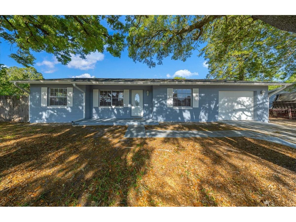 14906 SW 38th Circle Ocala FL 34473 OM722107 image1