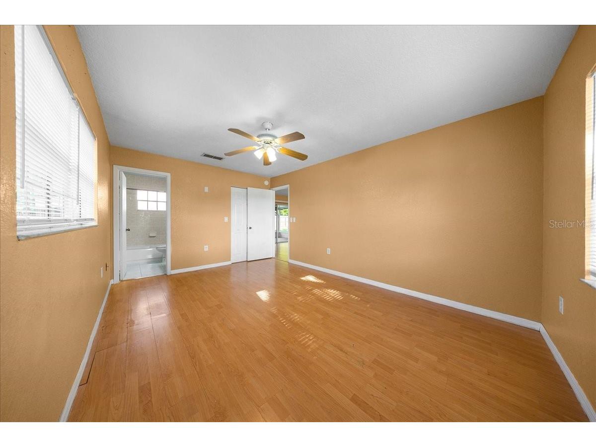 14906 SW 38th Circle Ocala FL 34473 OM722107 image10
