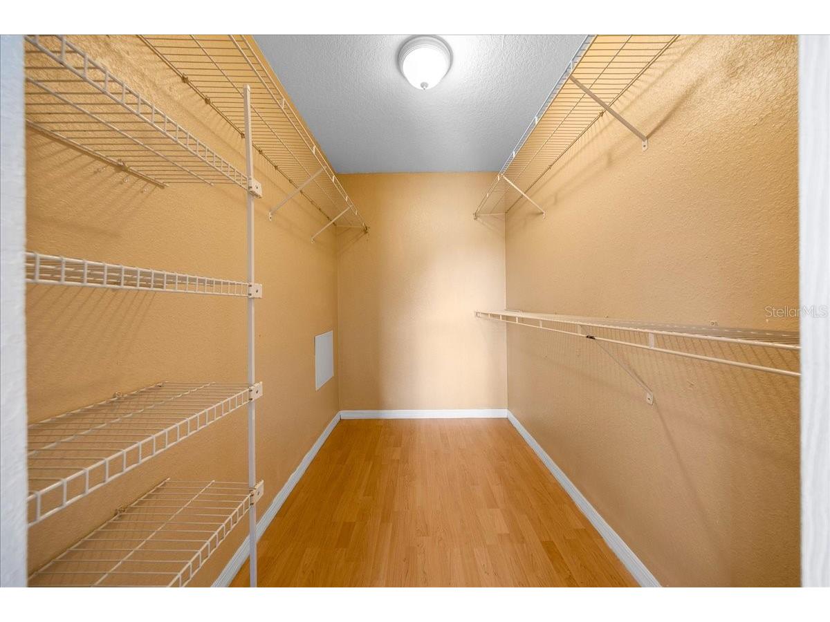 14906 SW 38th Circle Ocala FL 34473 OM722107 image11