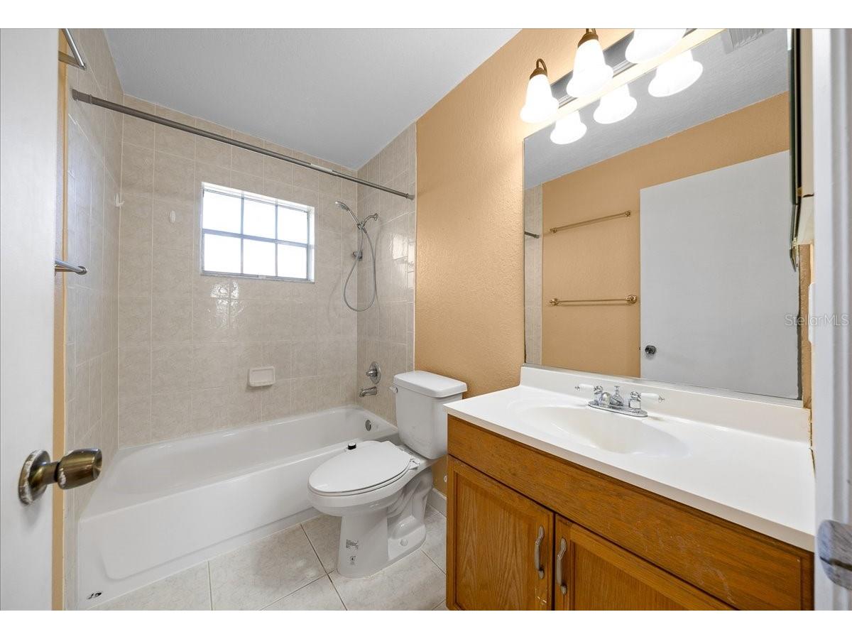 14906 SW 38th Circle Ocala FL 34473 OM722107 image12