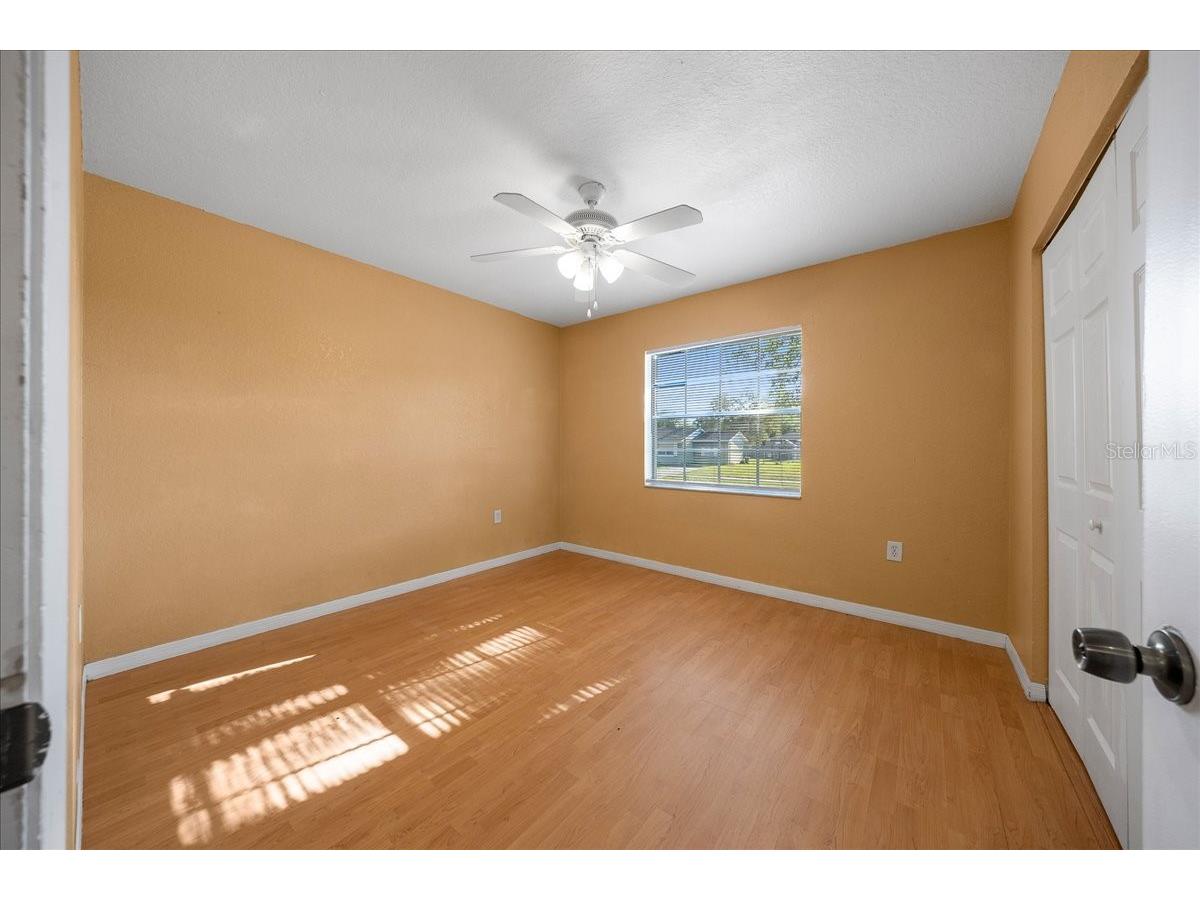 14906 SW 38th Circle Ocala FL 34473 OM722107 image13