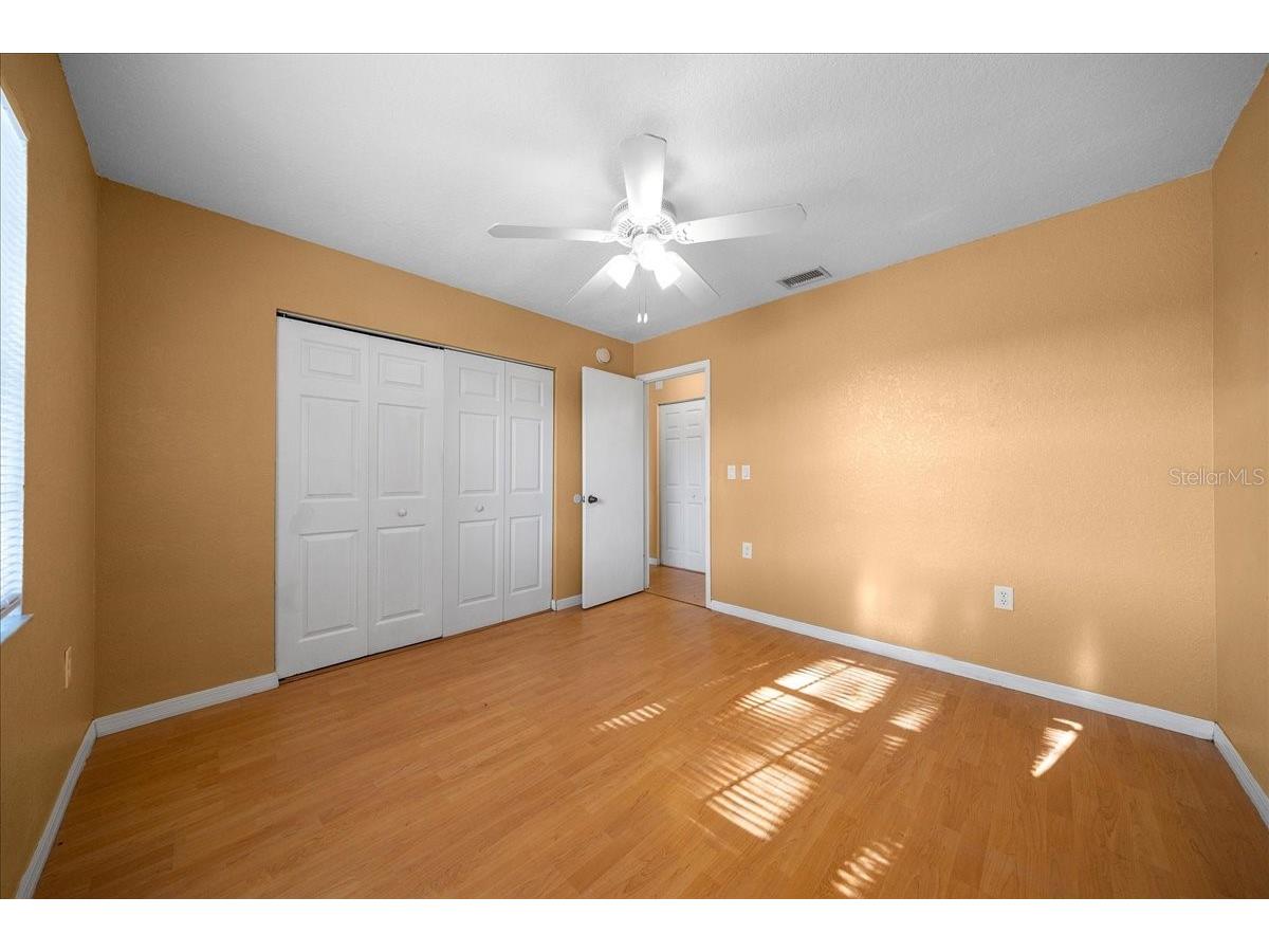 14906 SW 38th Circle Ocala FL 34473 OM722107 image14