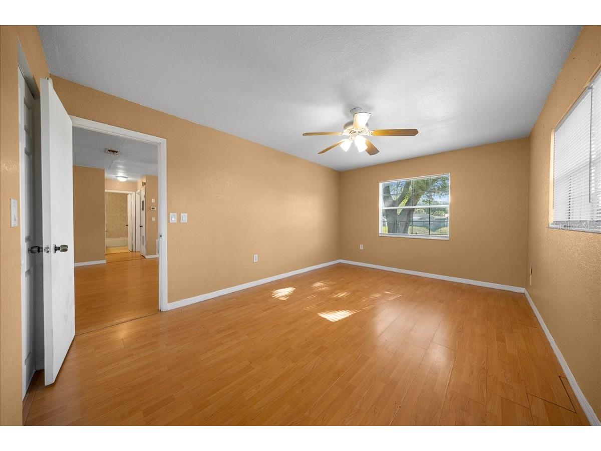 14906 SW 38th Circle Ocala FL 34473 OM722107 image15