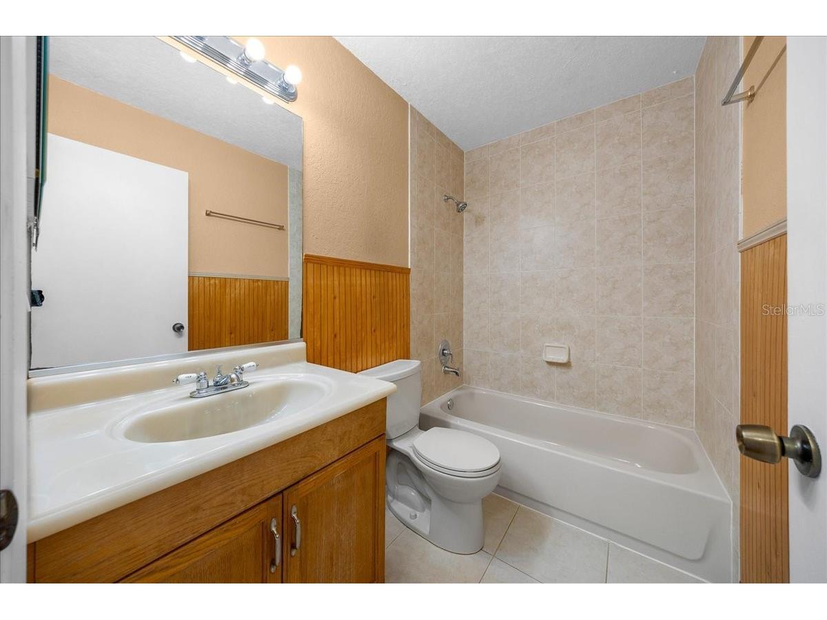 14906 SW 38th Circle Ocala FL 34473 OM722107 image16