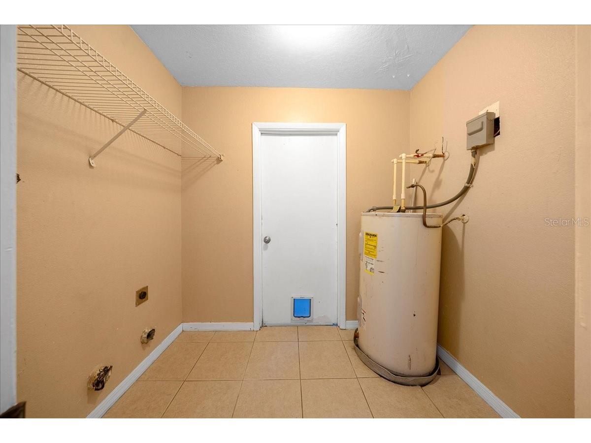 14906 SW 38th Circle Ocala FL 34473 OM722107 image17