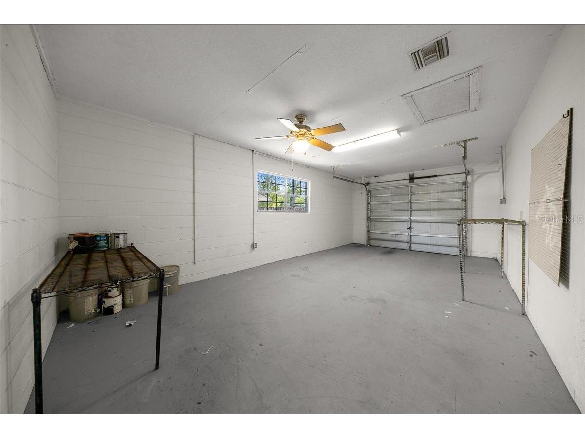 14906 SW 38th Circle Ocala FL 34473 OM722107 image19