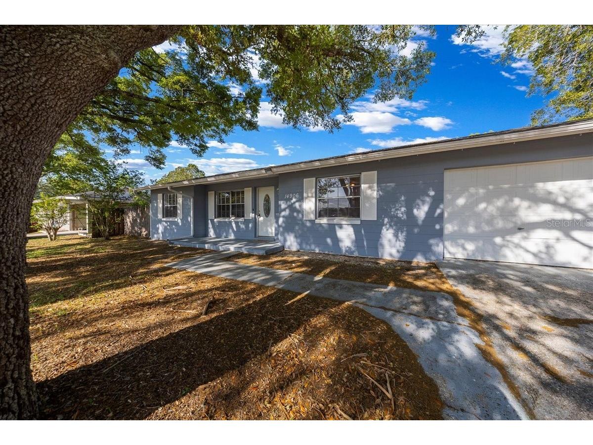 14906 SW 38th Circle Ocala FL 34473 OM722107 image2