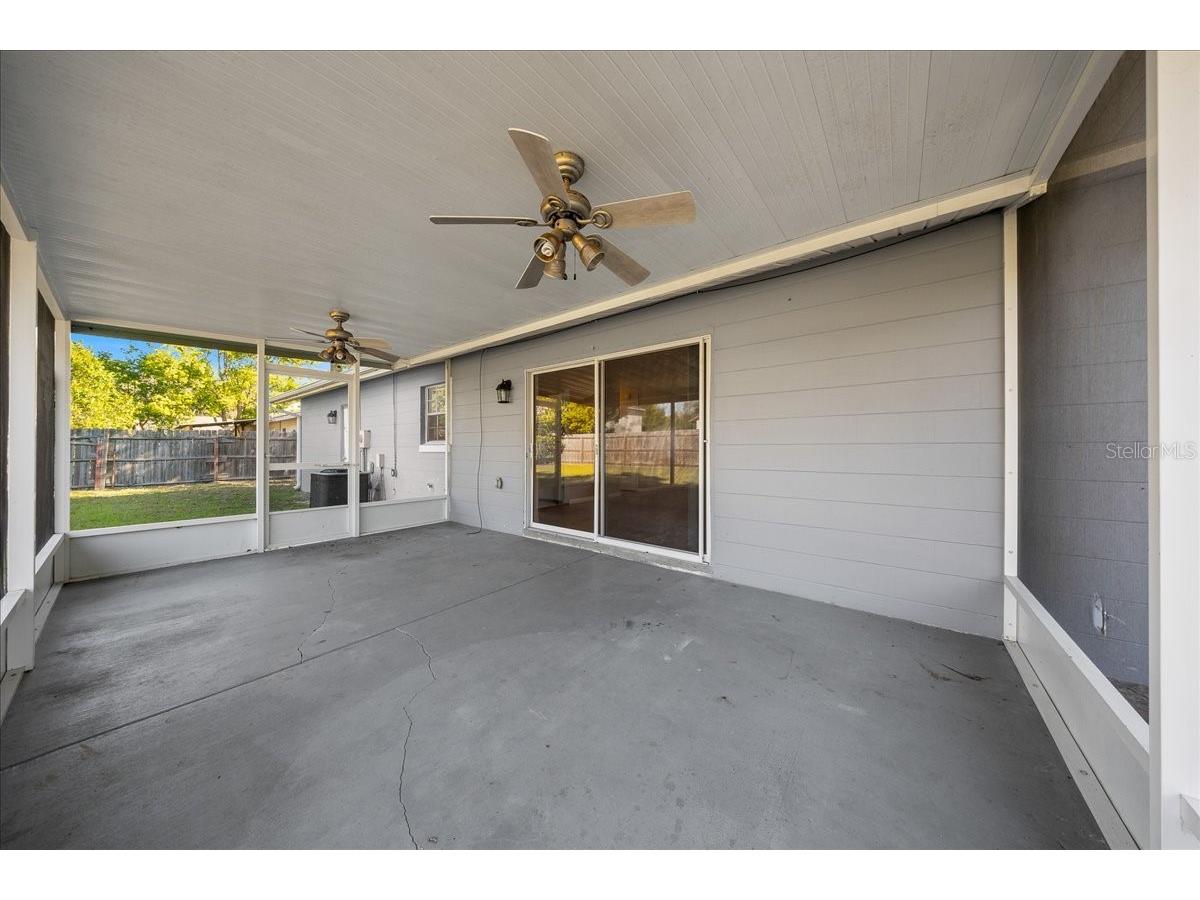 14906 SW 38th Circle Ocala FL 34473 OM722107 image20