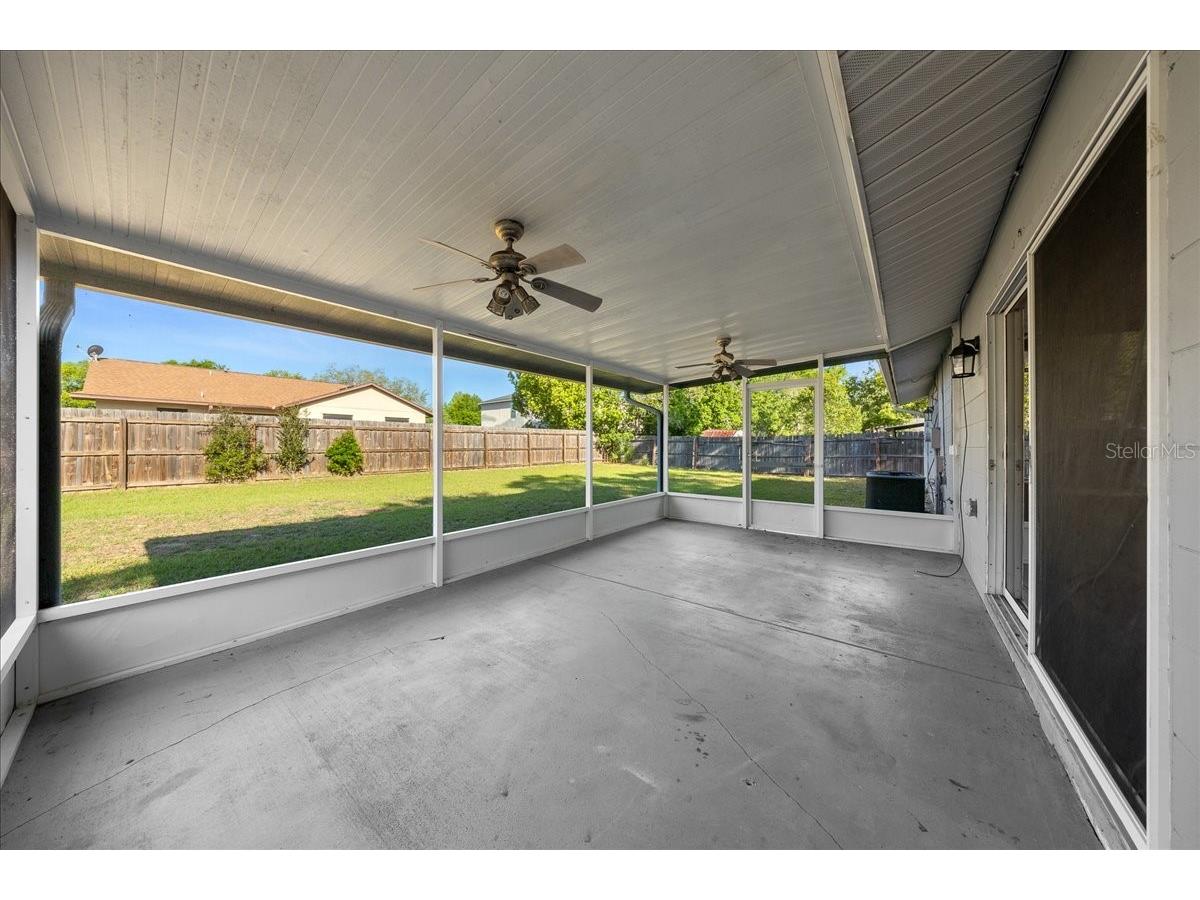 14906 SW 38th Circle Ocala FL 34473 OM722107 image21