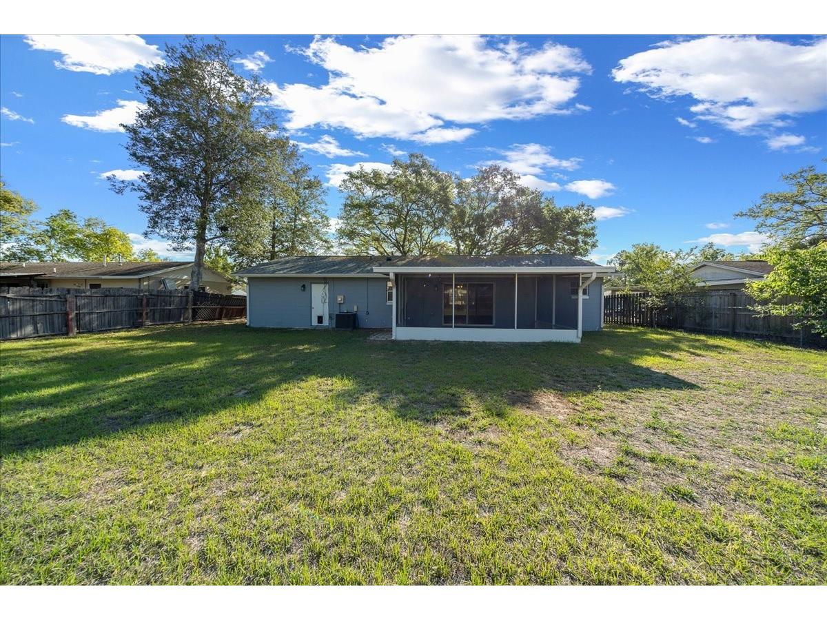 14906 SW 38th Circle Ocala FL 34473 OM722107 image22
