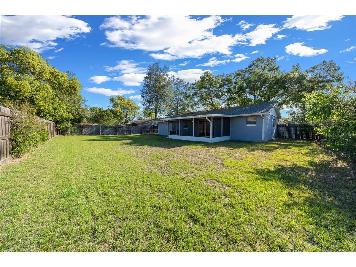 14906 SW 38th Circle Ocala FL 34473 OM722107 image23