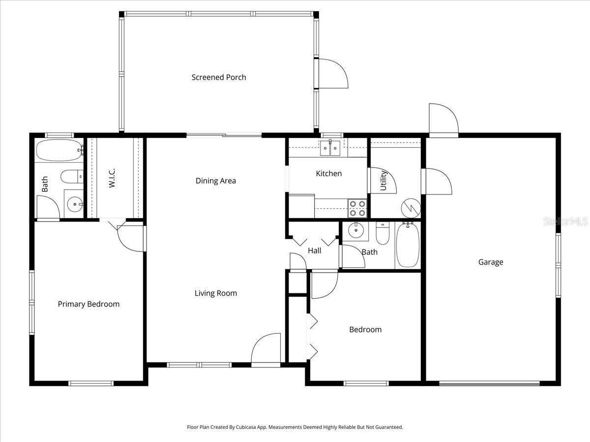 14906 SW 38th Circle Ocala FL 34473 OM722107 image24