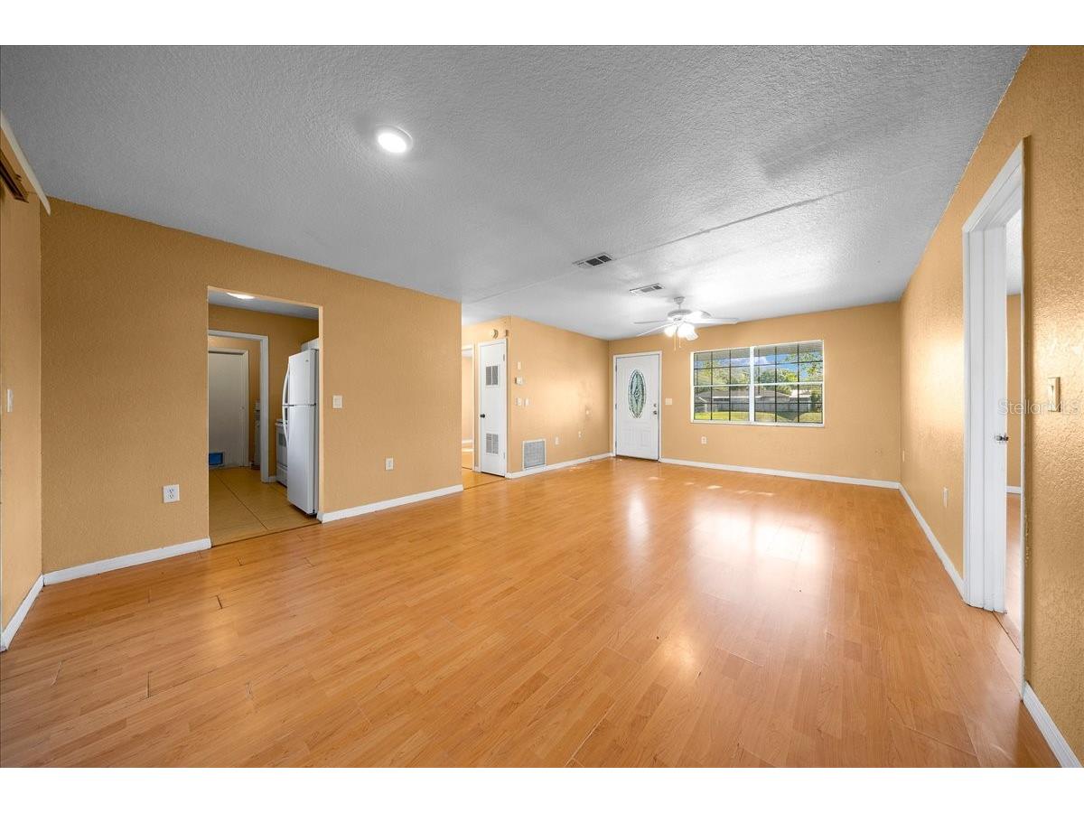14906 SW 38th Circle Ocala FL 34473 OM722107 image3