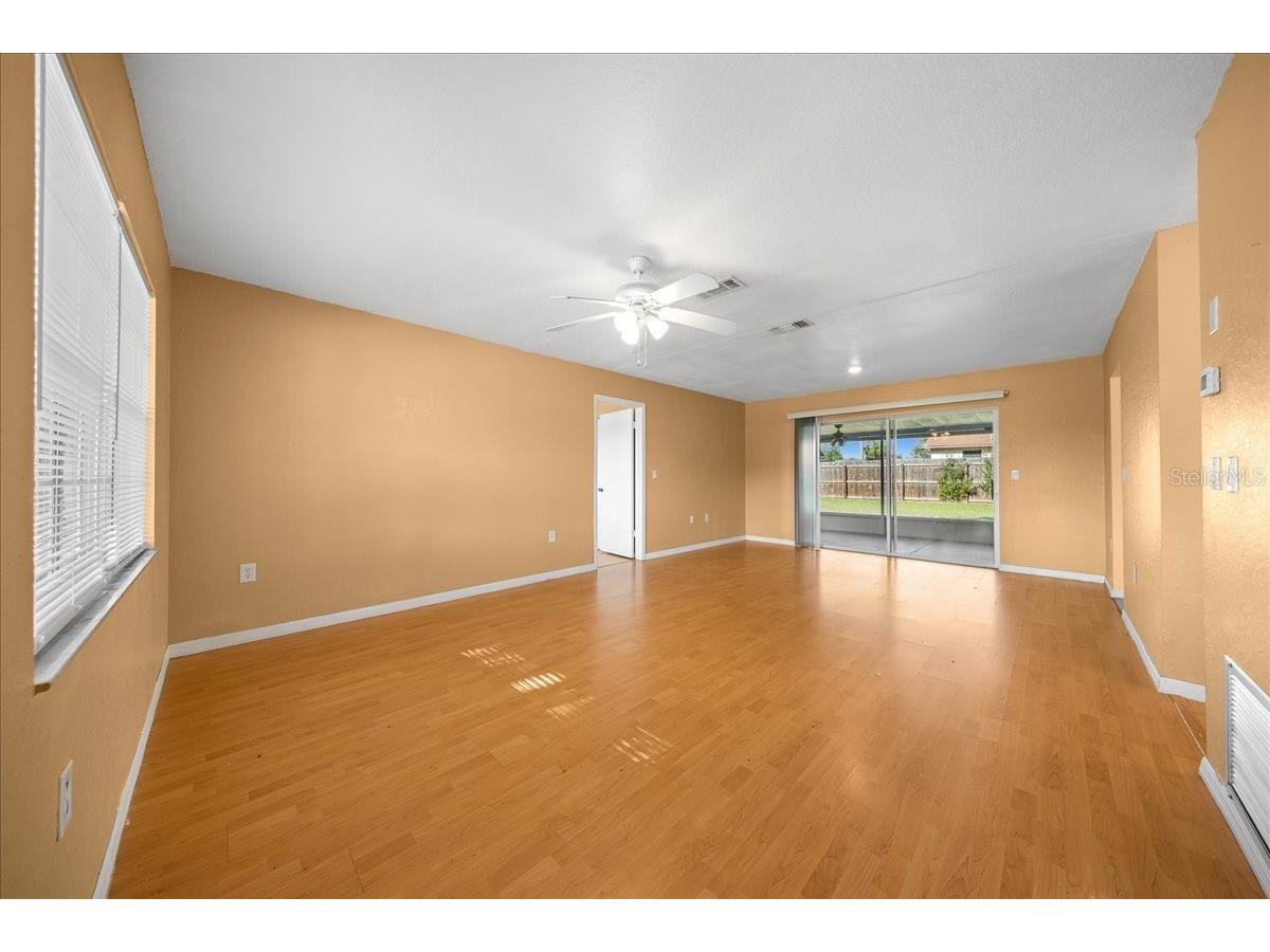 14906 SW 38th Circle Ocala FL 34473 OM722107 image4