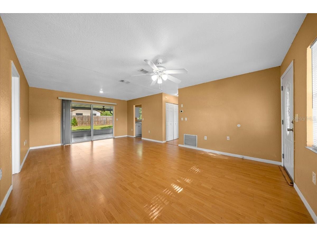14906 SW 38th Circle Ocala FL 34473 OM722107 image5