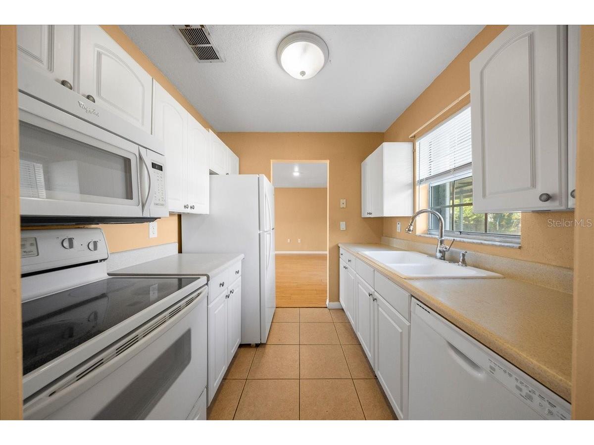 14906 SW 38th Circle Ocala FL 34473 OM722107 image6