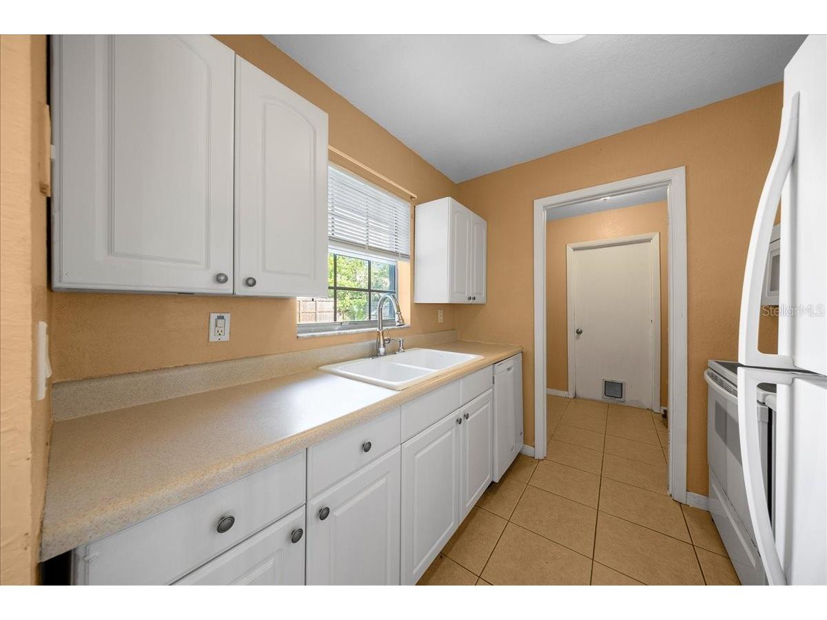 14906 SW 38th Circle Ocala FL 34473 OM722107 image7