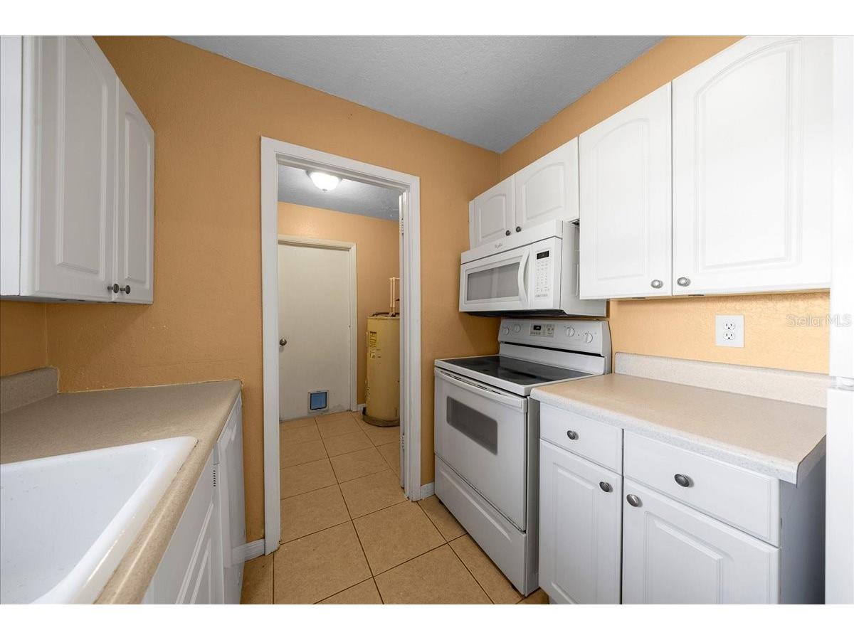 14906 SW 38th Circle Ocala FL 34473 OM722107 image8