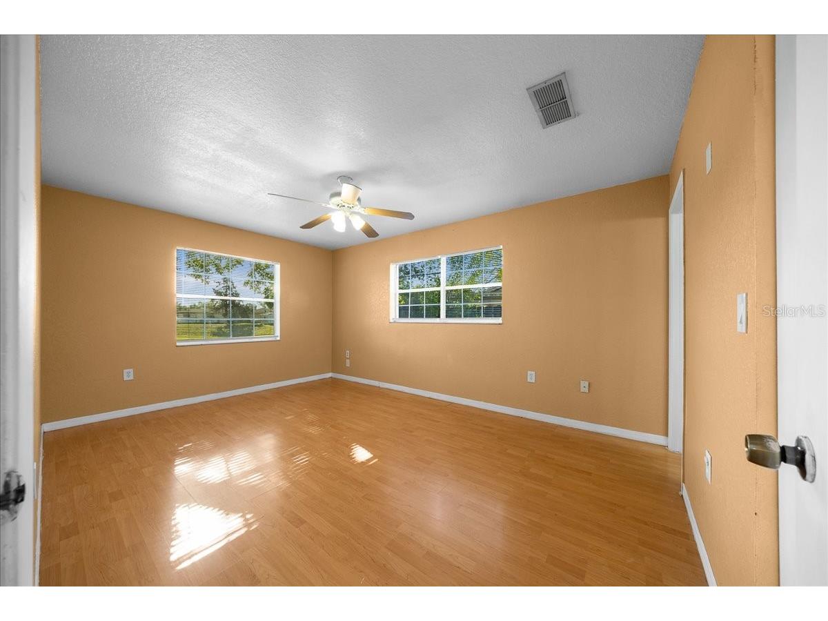 14906 SW 38th Circle Ocala FL 34473 OM722107 image9